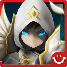 How To Download Summoners War On Pc
